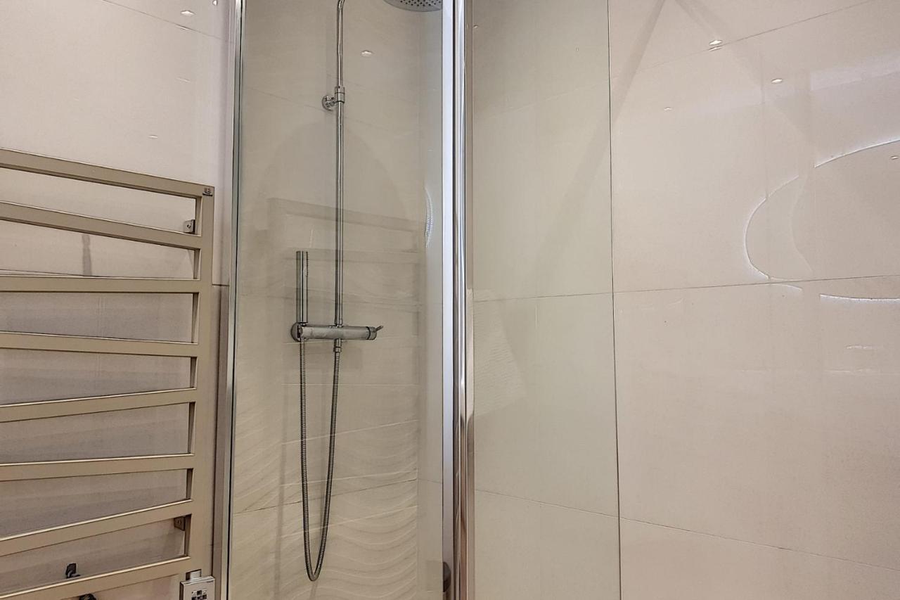 Sublime Apartment Center Croisette Live In Moliere Cannes Ngoại thất bức ảnh